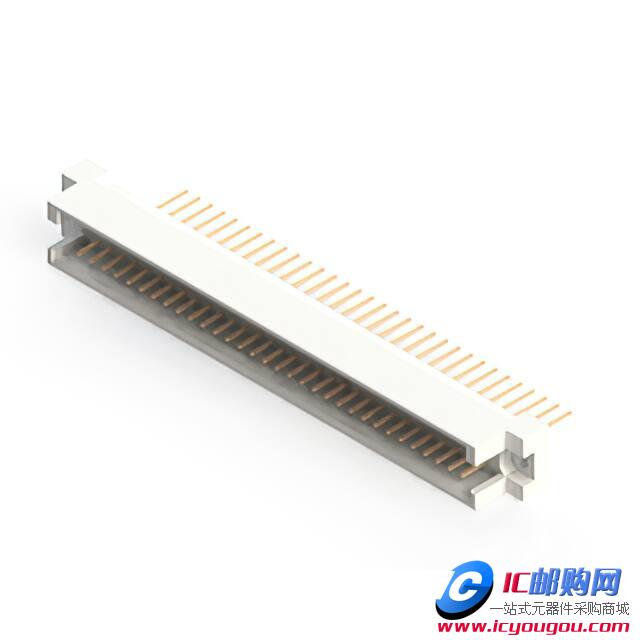c鿴493-132-340-112DƬ