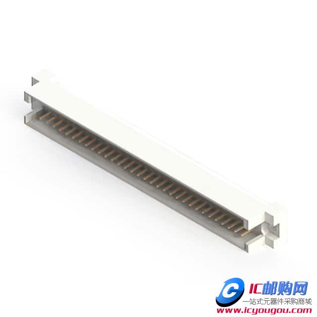 c鿴493-132-373-112DƬ