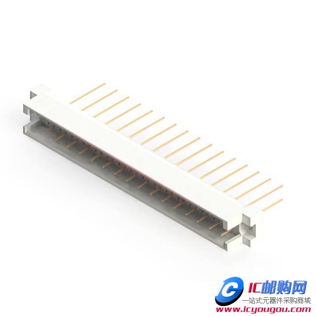 c鿴493-132-381-622DƬ