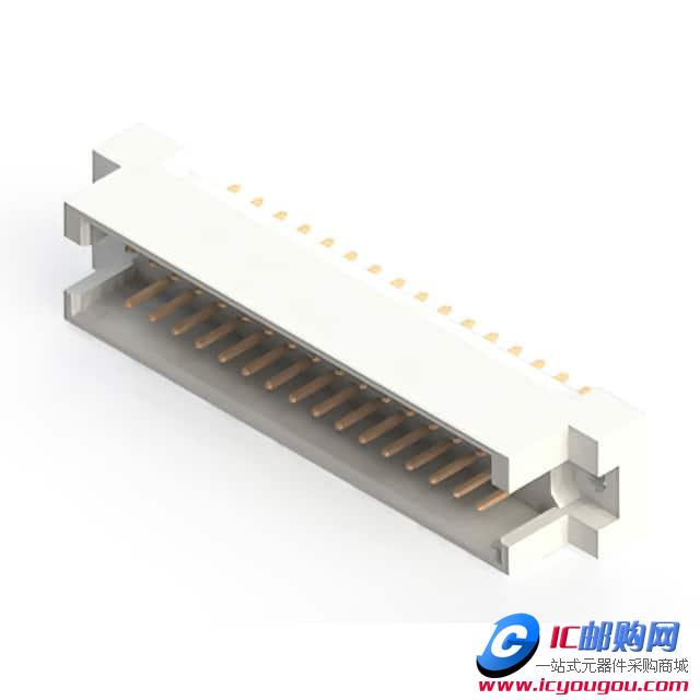 c鿴493-132-622-612DƬ