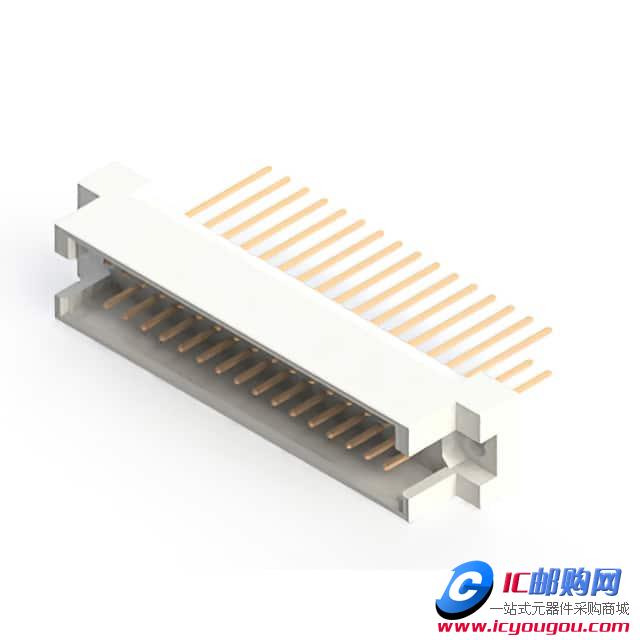 c鿴493-132-640-612DƬ