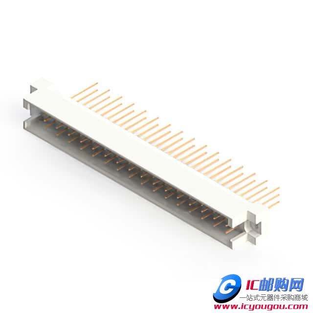 c鿴493-148-280-322DƬ