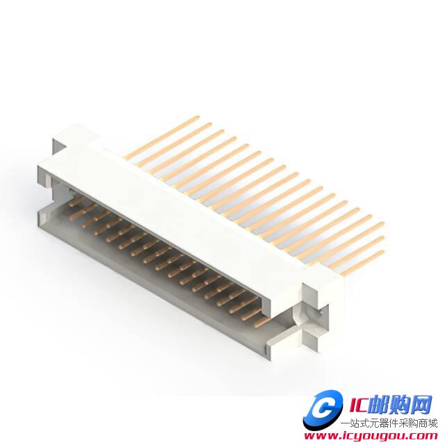 c鿴493-148-281-311DƬ