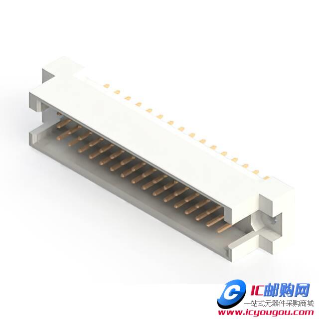 c鿴493-148-322-311DƬ