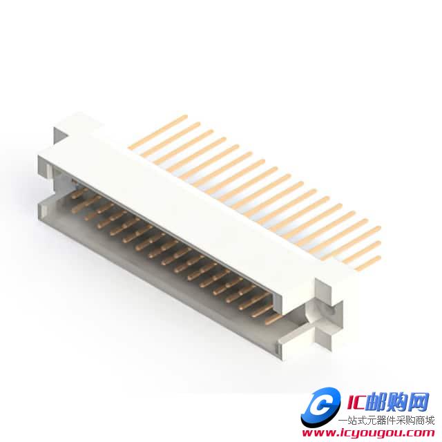c鿴493-148-340-312DƬ