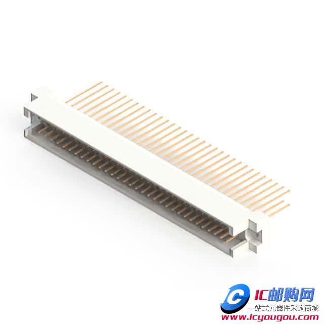 c鿴493-164-341-612DƬ