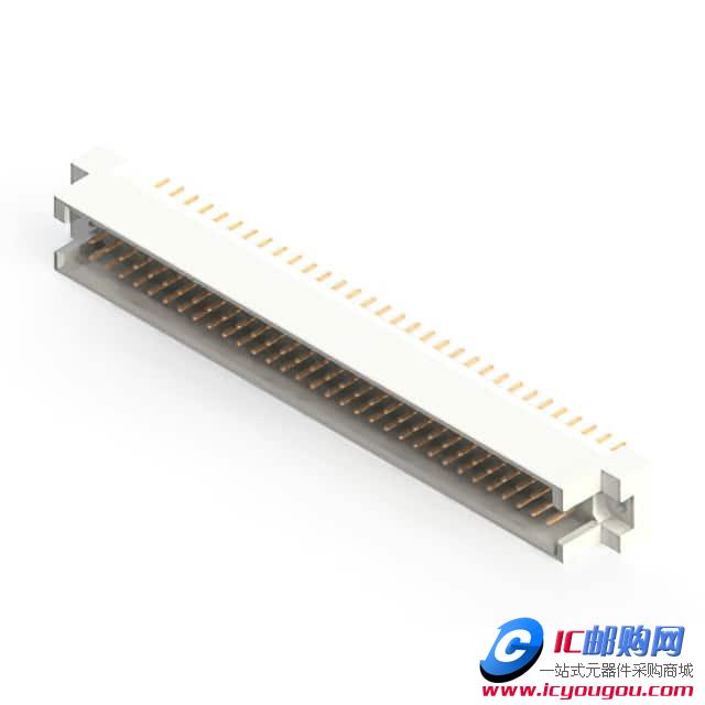 c(din)鿴493-196-221-311DƬ
