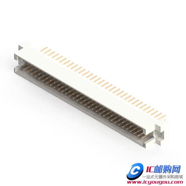 c鿴493-196-273-311DƬ