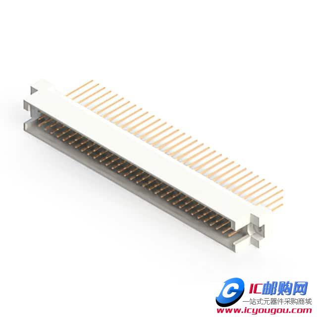 c鿴493-196-380-312DƬ