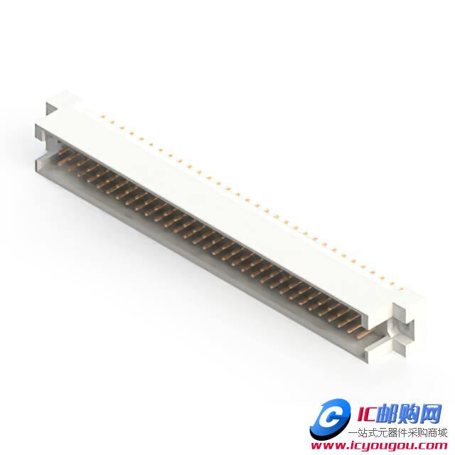 c(din)鿴493-196-622-312DƬ