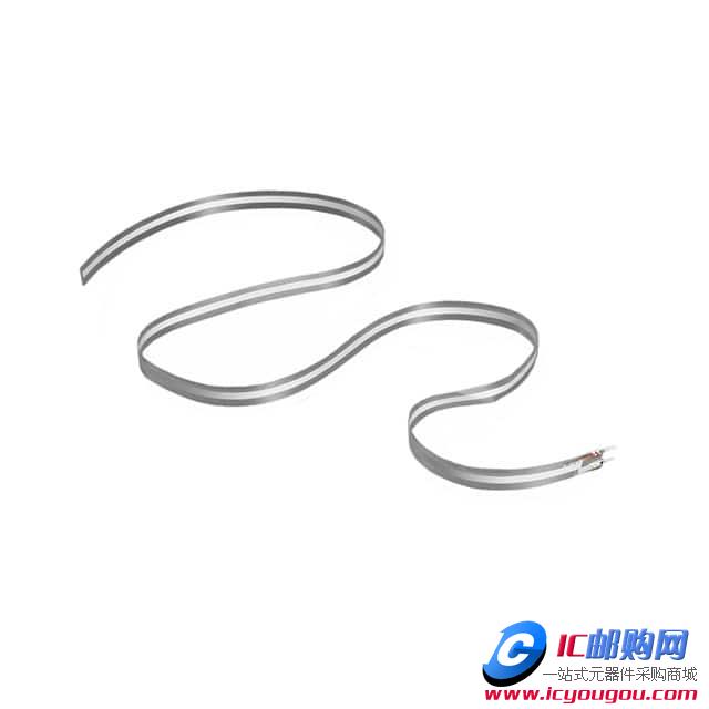 c鿴4931DƬ