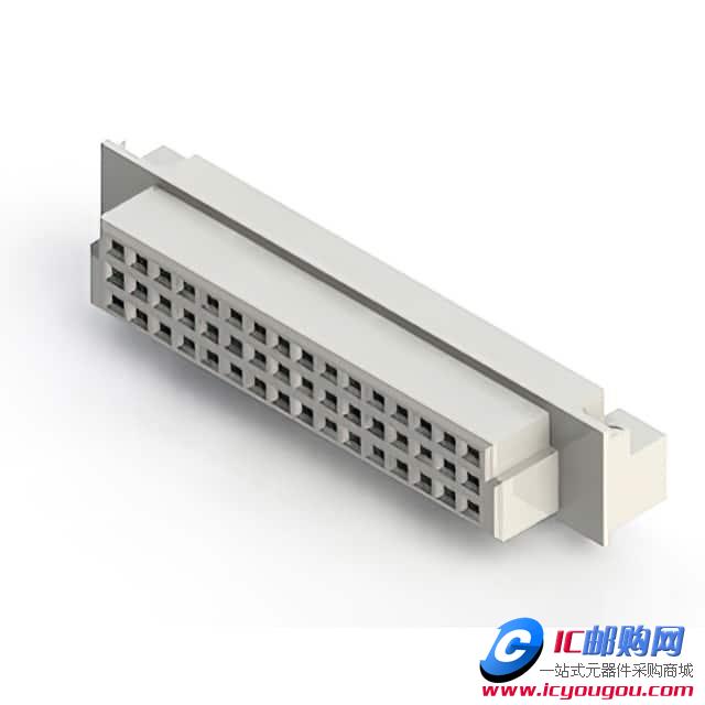 c鿴494-008-360-122DƬ
