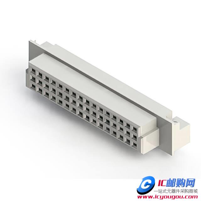 c鿴494-008-660-122DƬ