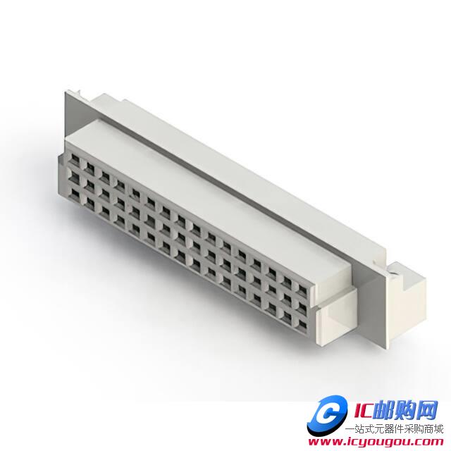 c鿴494-016-260-112DƬ