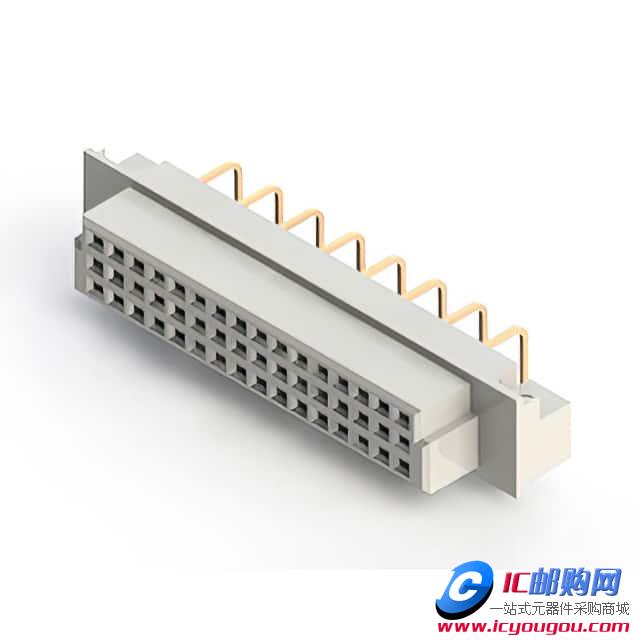 c鿴494-016-260-622DƬ