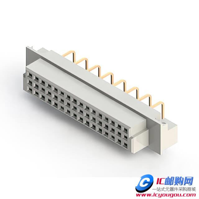 c鿴494-016-660-622DƬ