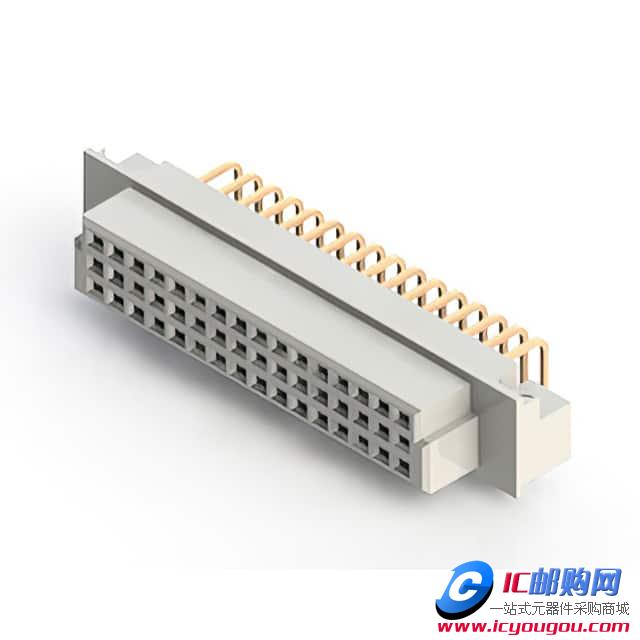c鿴494-032-260-612DƬ
