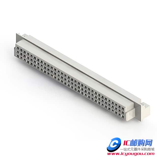 c鿴494-032-360-112DƬ