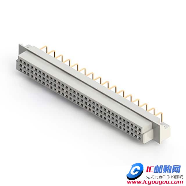c鿴494-032-660-622DƬ