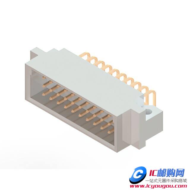 c鿴495-030-360-312DƬ