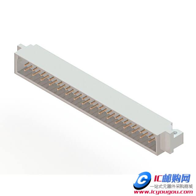 c(din)鿴495-032-260-222DƬ