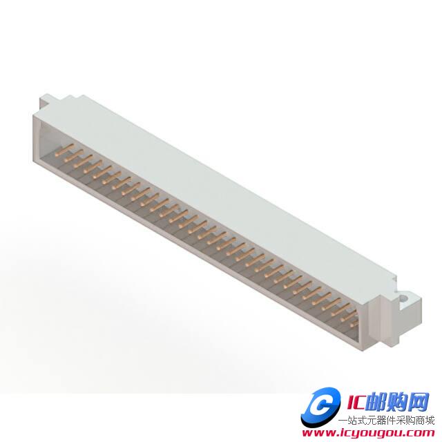 c鿴495-032-360-112DƬ
