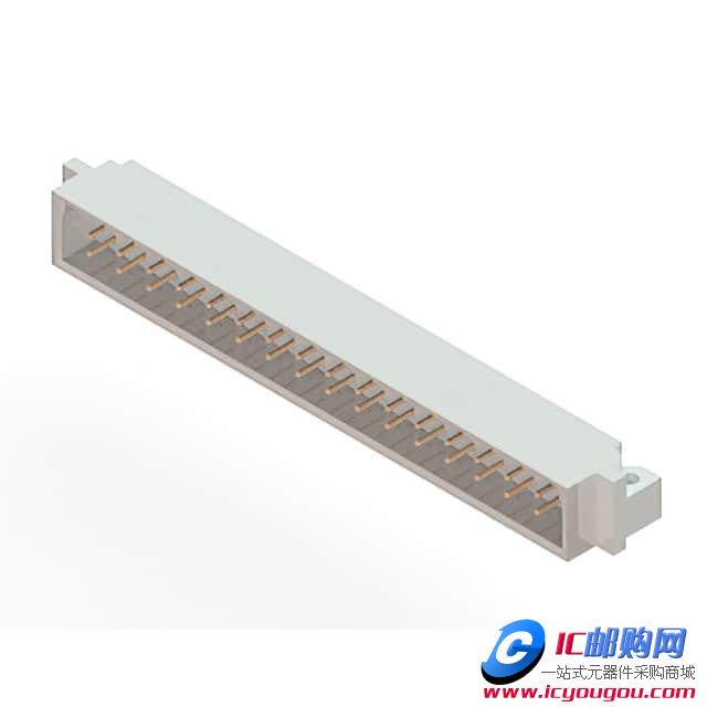c鿴495-032-360-222DƬ