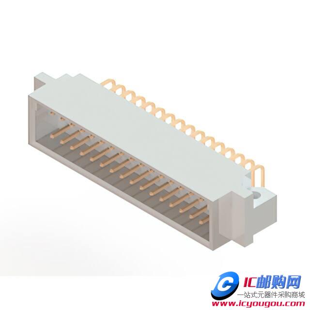 c鿴495-032-660-612DƬ