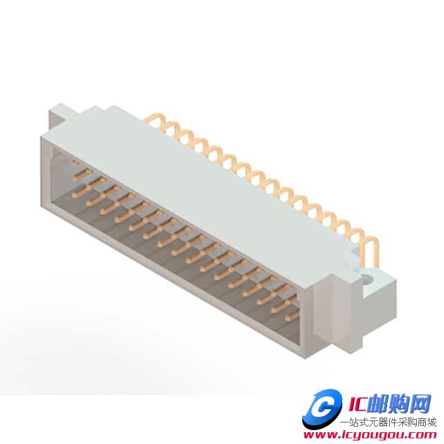 c鿴495-048-660-312DƬ