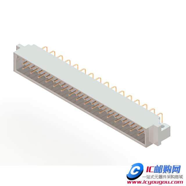 c鿴495-048-660-322DƬ