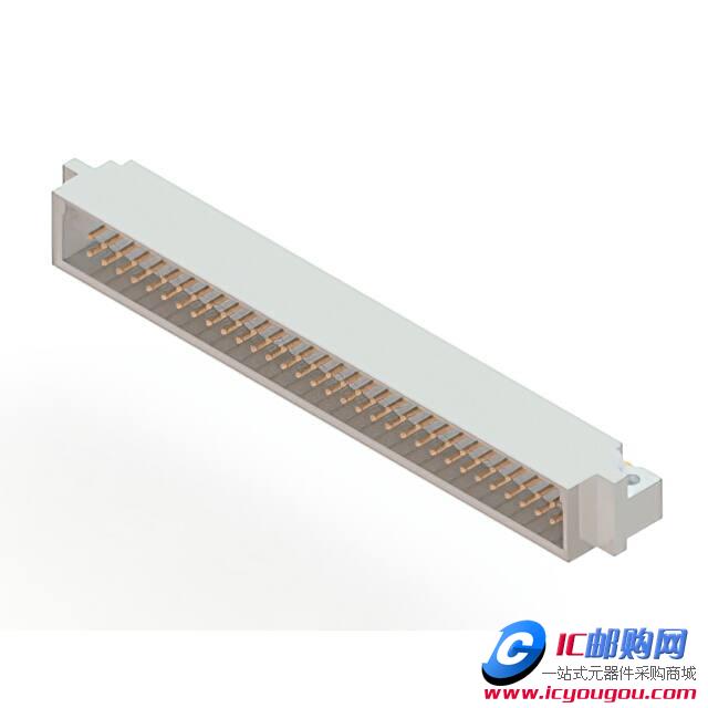 c鿴495-064-260-212DƬ