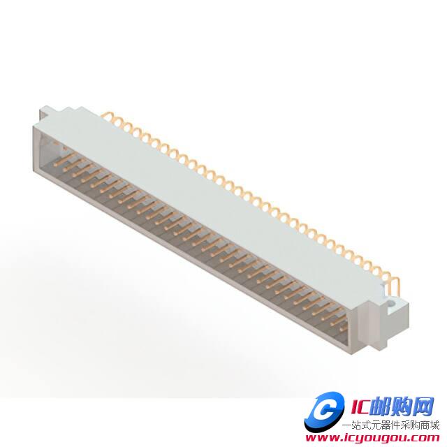 c鿴495-064-360-612DƬ