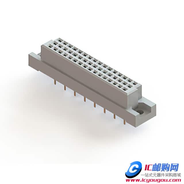 c鿴496-108-280-121DƬ