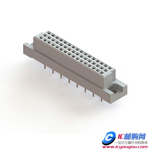 c鿴496-108-340-121DƬ