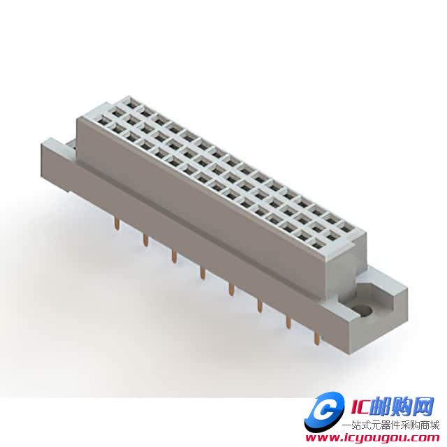 c鿴496-108-621-121DƬ