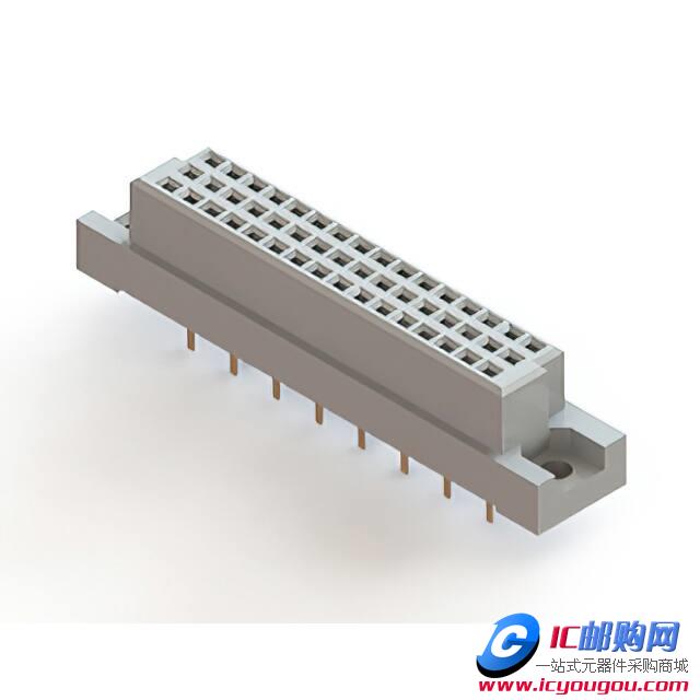 c鿴496-108-673-121DƬ