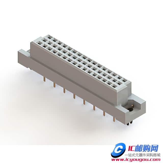c鿴496-108-673-123DƬ
