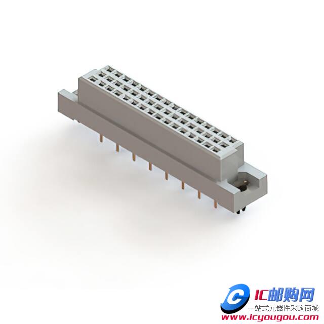 c鿴496-108-681-123DƬ