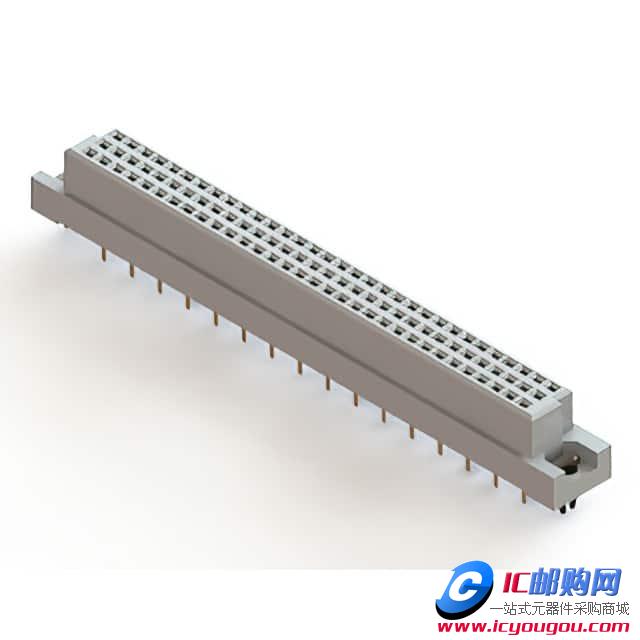 c鿴496-116-270-123DƬ
