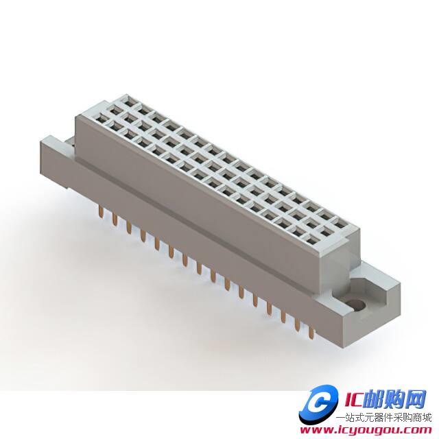c鿴496-116-321-111DƬ