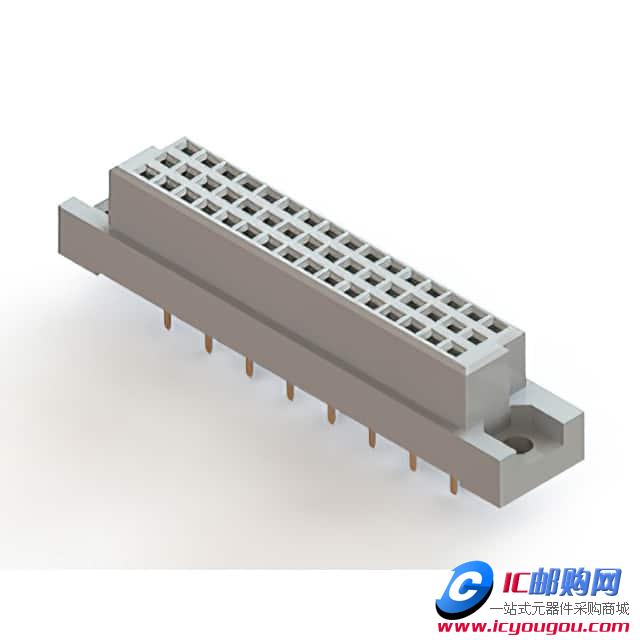 c鿴496-116-321-621DƬ