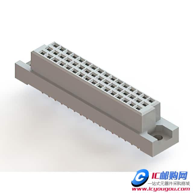c鿴496-116-322-111DƬ