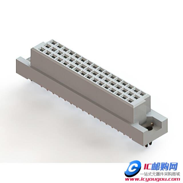 c鿴496-116-322-113DƬ