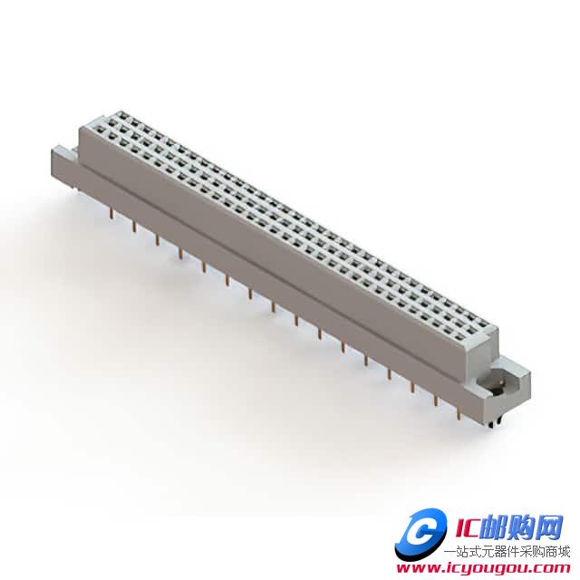 c(din)鿴496-116-340-123DƬ