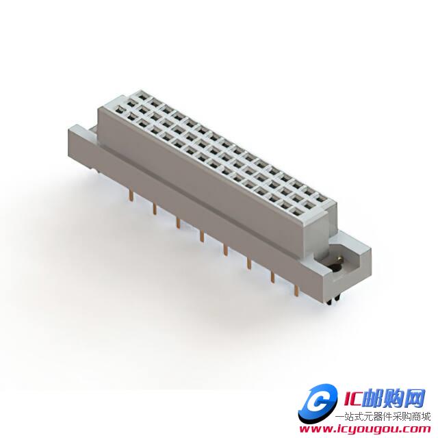 c鿴496-116-340-623DƬ
