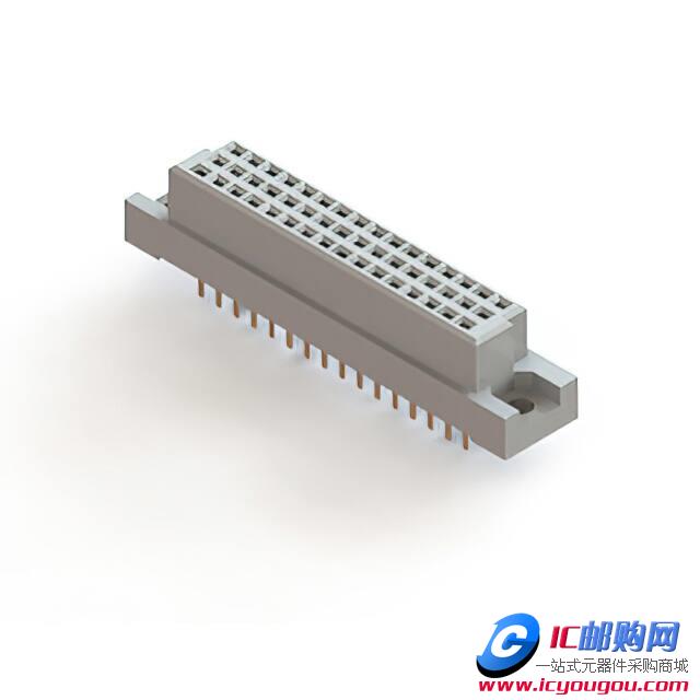 c鿴496-116-341-111DƬ