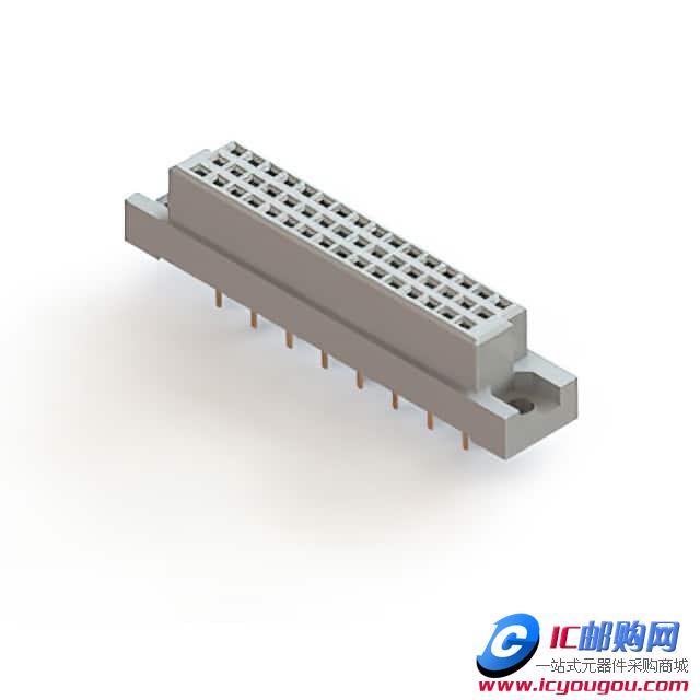 c(din)鿴496-116-341-621DƬ