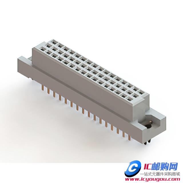 c鿴496-116-370-113DƬ
