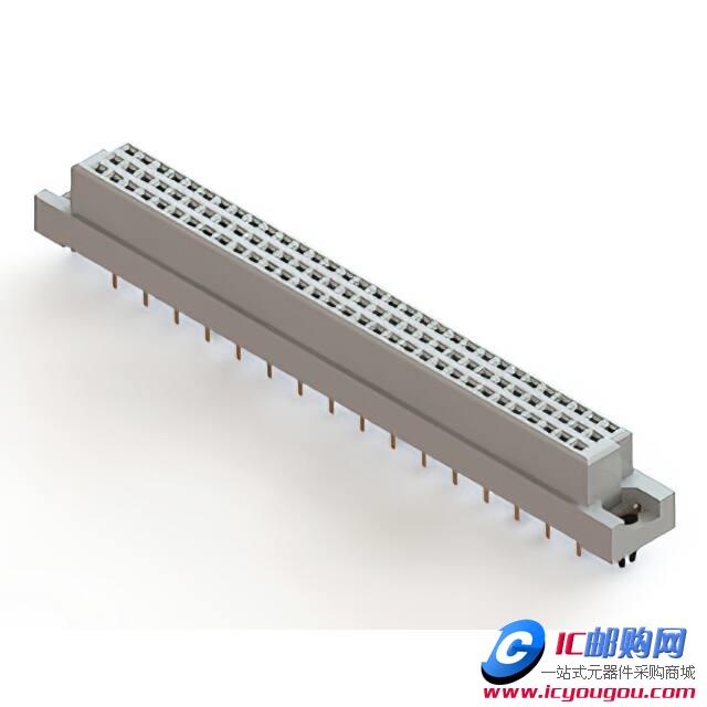 c鿴496-116-370-123DƬ