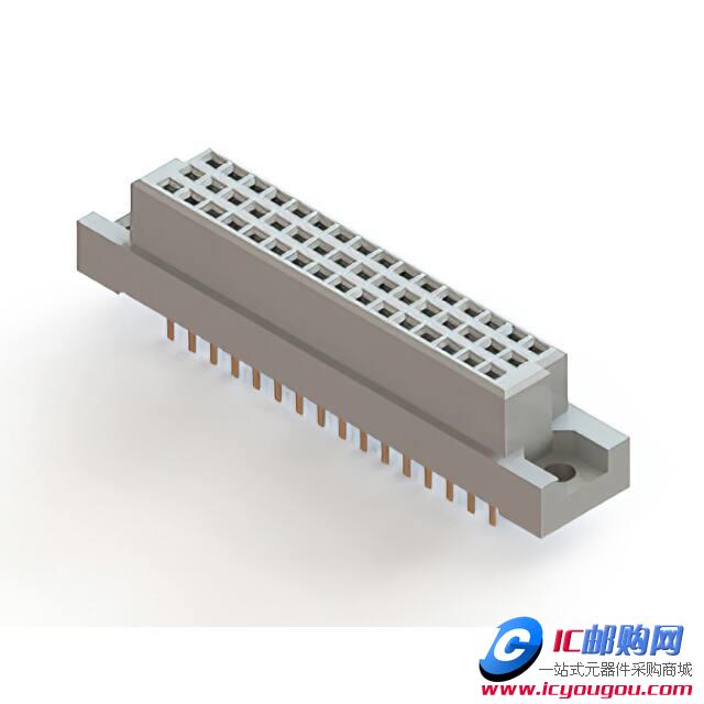 c鿴496-116-373-111DƬ